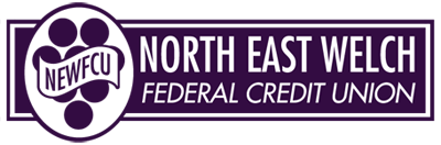 North East Welch Federal Credit Union